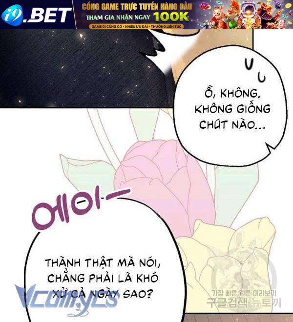 Liều Thuốc An Thần Của Bạo Chúa - Chapter 22 - Page 76