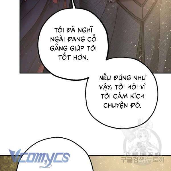 Liều Thuốc An Thần Của Bạo Chúa - Chapter 22 - Page 78