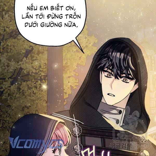 Liều Thuốc An Thần Của Bạo Chúa - Chapter 22 - Page 79