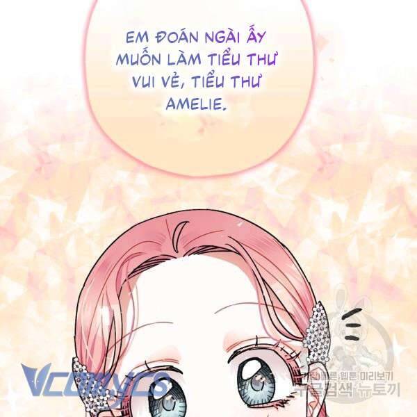 Liều Thuốc An Thần Của Bạo Chúa - Chapter 22 - Page 8