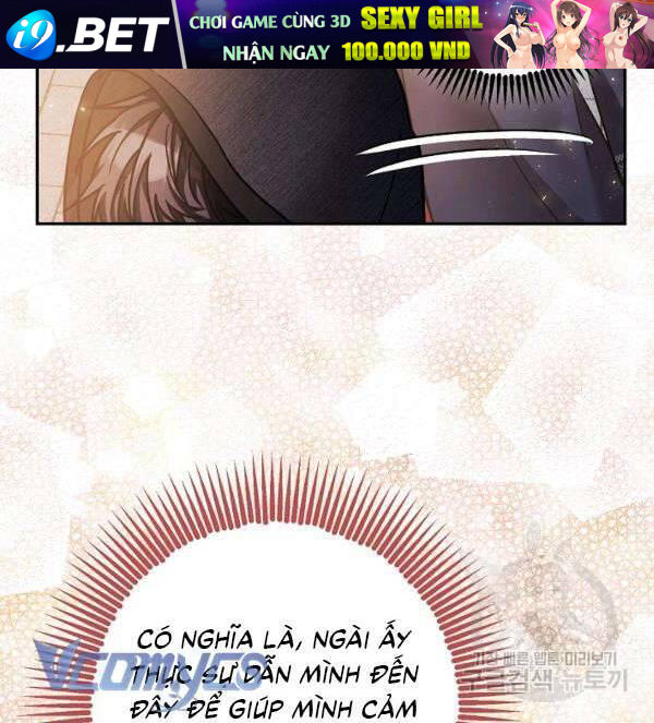 Liều Thuốc An Thần Của Bạo Chúa - Chapter 22 - Page 83