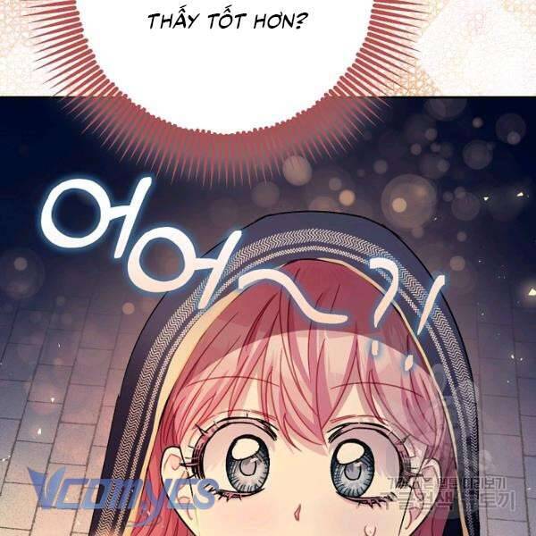 Liều Thuốc An Thần Của Bạo Chúa - Chapter 22 - Page 84