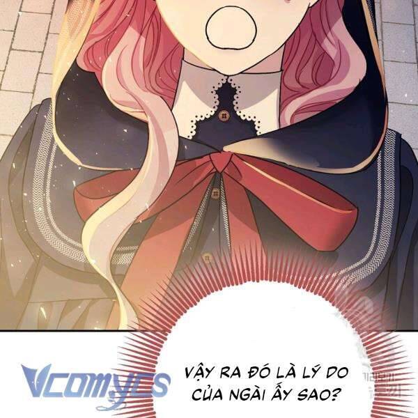 Liều Thuốc An Thần Của Bạo Chúa - Chapter 22 - Page 85