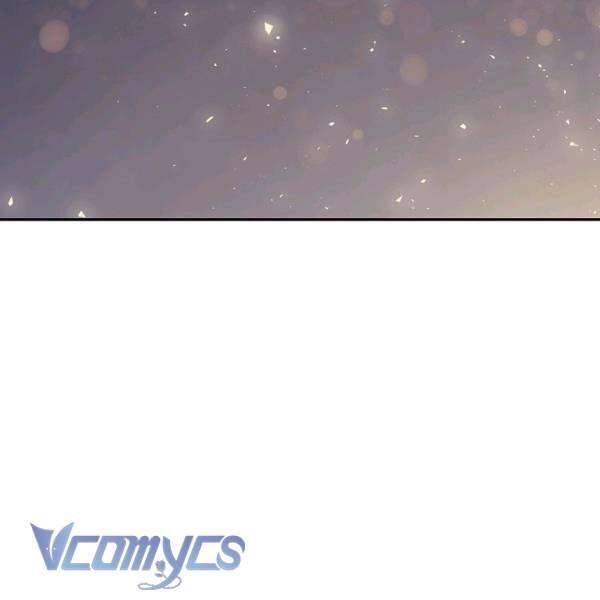 Liều Thuốc An Thần Của Bạo Chúa - Chapter 22 - Page 88