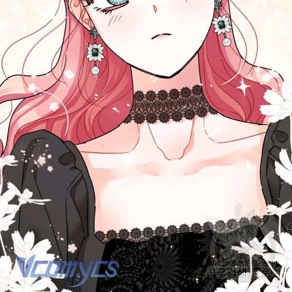 Liều Thuốc An Thần Của Bạo Chúa - Chapter 22 - Page 9