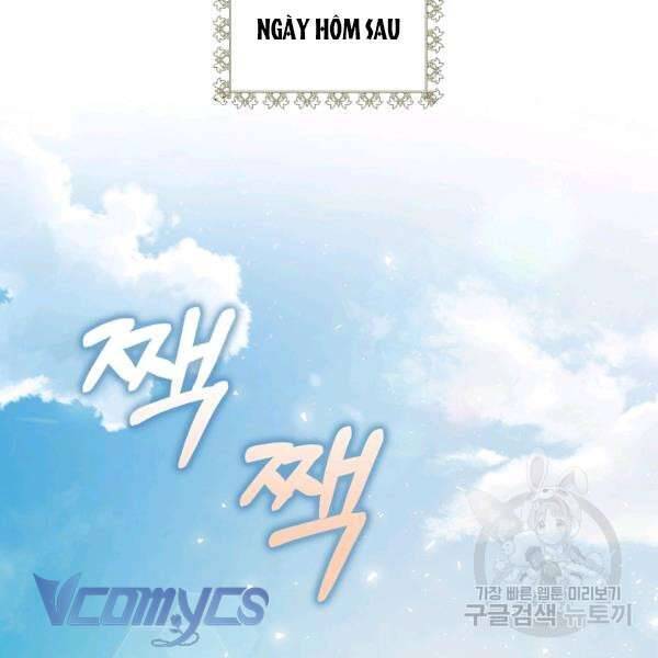 Liều Thuốc An Thần Của Bạo Chúa - Chapter 22 - Page 90