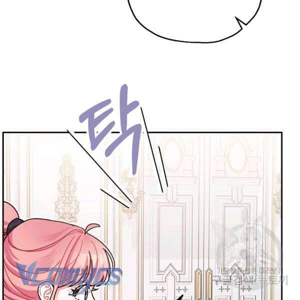 Liều Thuốc An Thần Của Bạo Chúa - Chapter 22 - Page 92