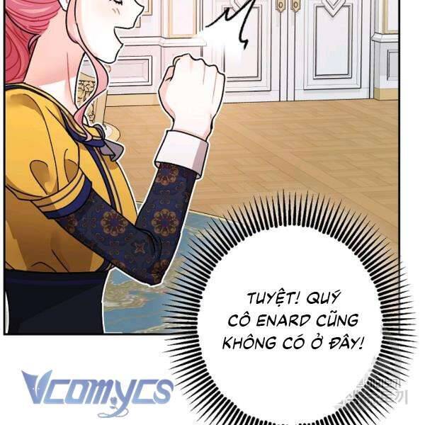 Liều Thuốc An Thần Của Bạo Chúa - Chapter 22 - Page 93