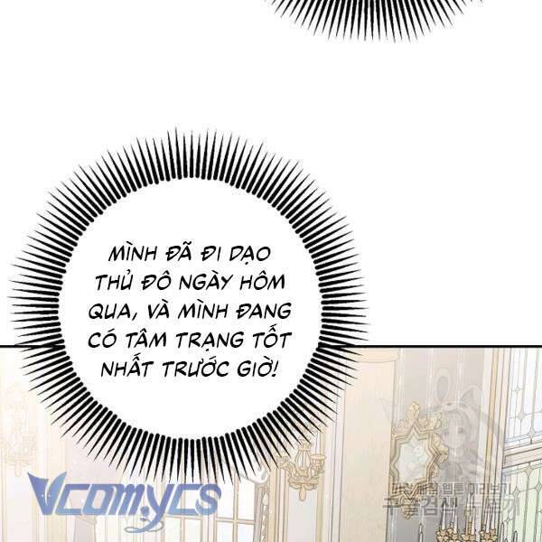 Liều Thuốc An Thần Của Bạo Chúa - Chapter 22 - Page 94