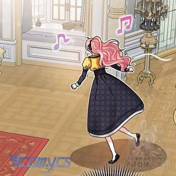 Liều Thuốc An Thần Của Bạo Chúa - Chapter 22 - Page 95