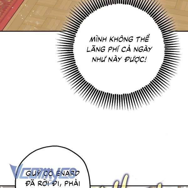 Liều Thuốc An Thần Của Bạo Chúa - Chapter 22 - Page 96