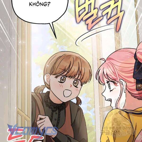 Liều Thuốc An Thần Của Bạo Chúa - Chapter 22 - Page 97