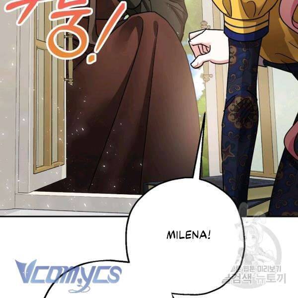 Liều Thuốc An Thần Của Bạo Chúa - Chapter 22 - Page 98