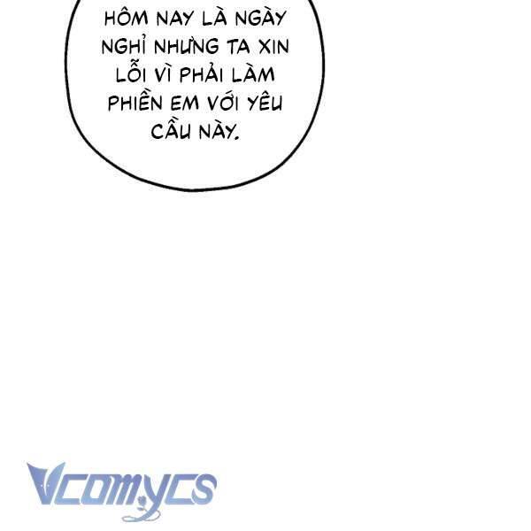 Liều Thuốc An Thần Của Bạo Chúa - Chapter 22 - Page 99