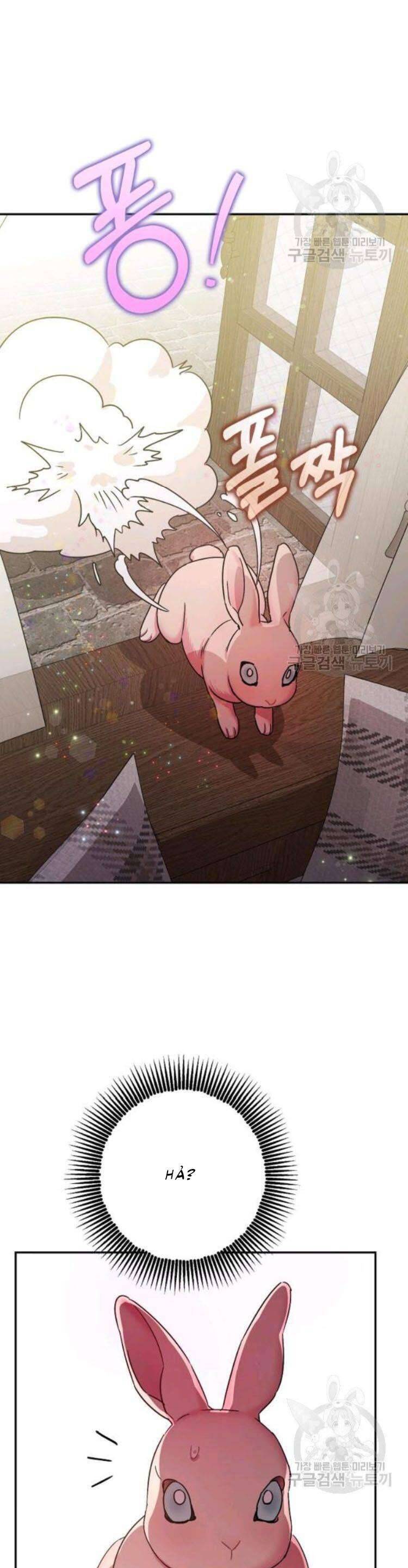 Liều Thuốc An Thần Của Bạo Chúa - Chapter 23 - Page 15