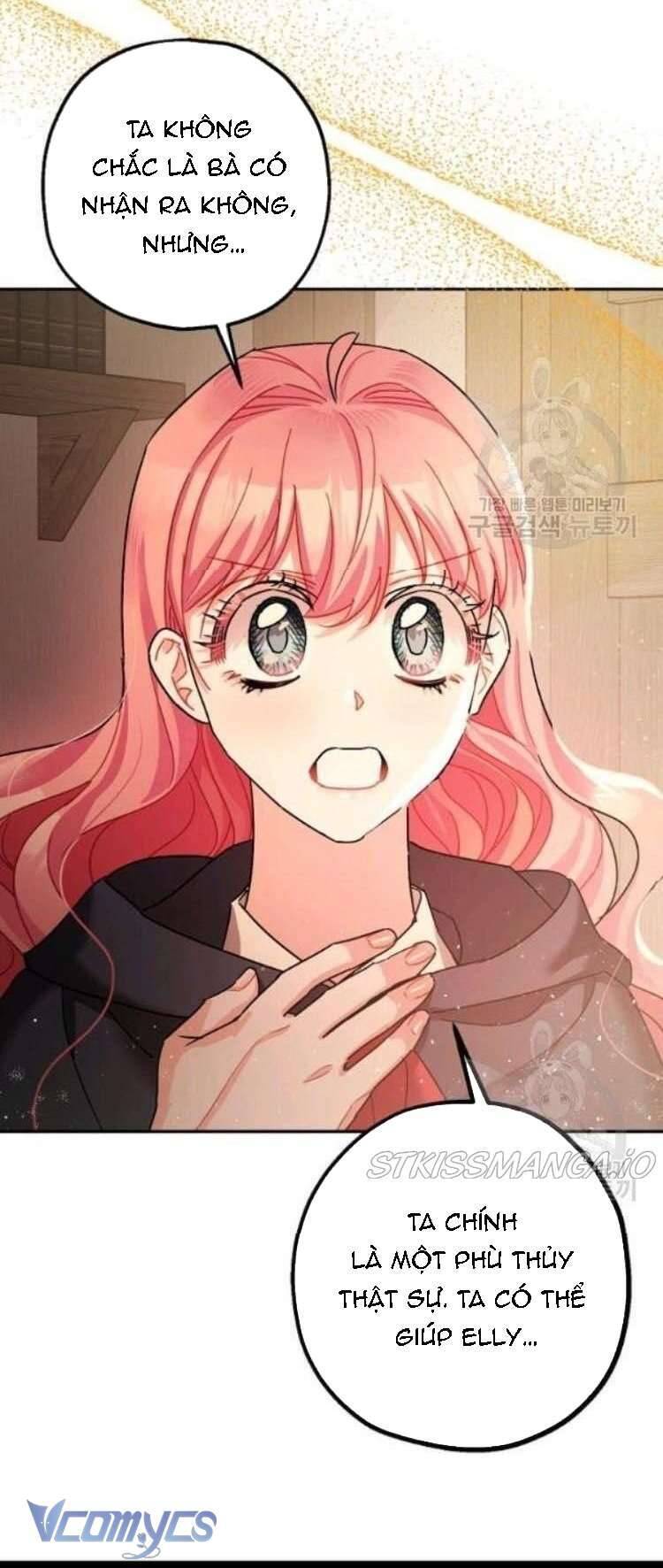 Liều Thuốc An Thần Của Bạo Chúa - Chapter 24 - Page 13