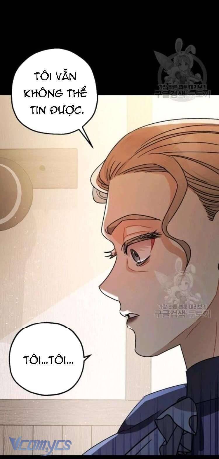 Liều Thuốc An Thần Của Bạo Chúa - Chapter 24 - Page 14