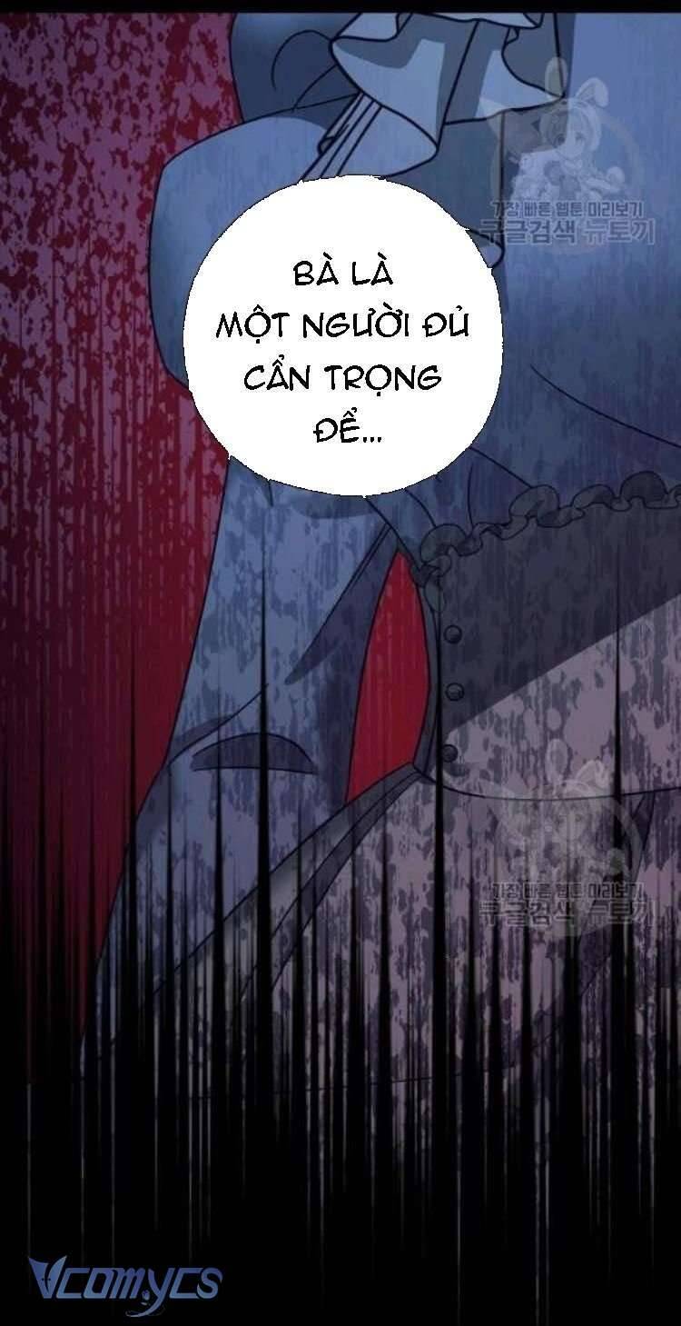 Liều Thuốc An Thần Của Bạo Chúa - Chapter 24 - Page 15