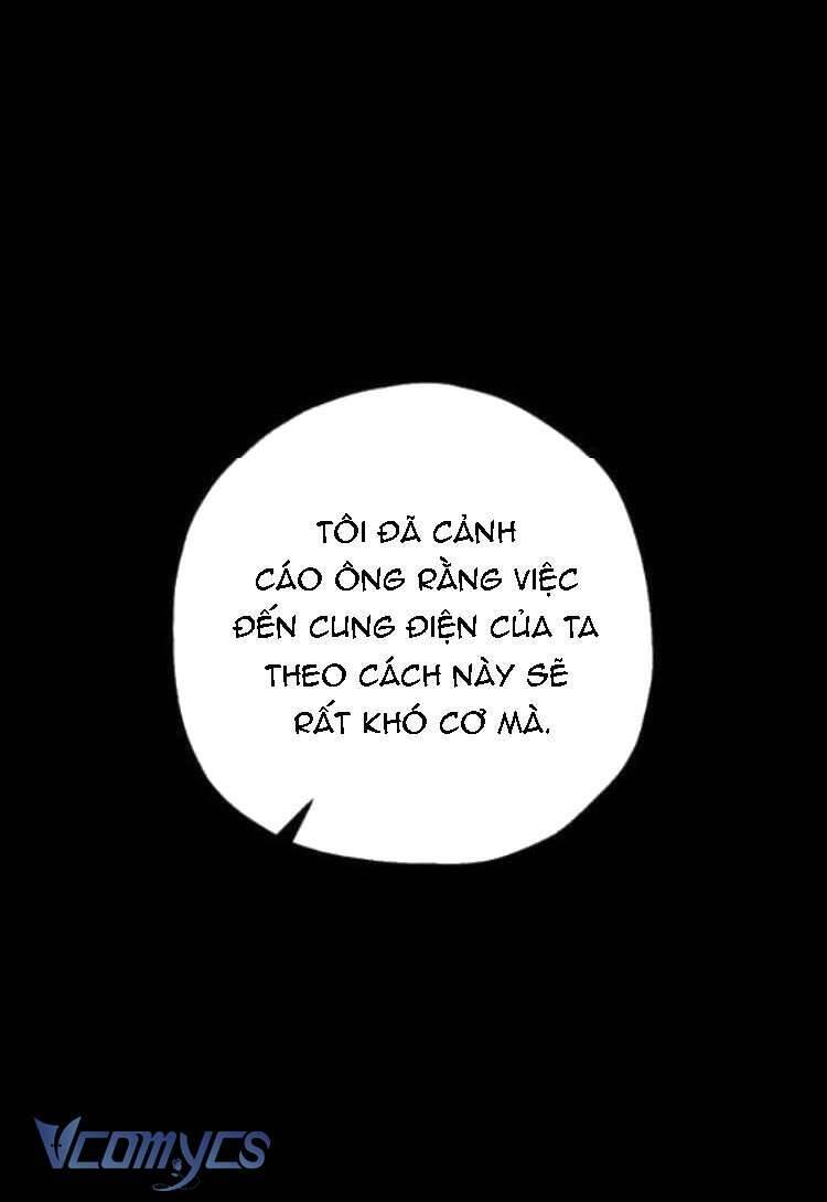 Liều Thuốc An Thần Của Bạo Chúa - Chapter 24 - Page 17