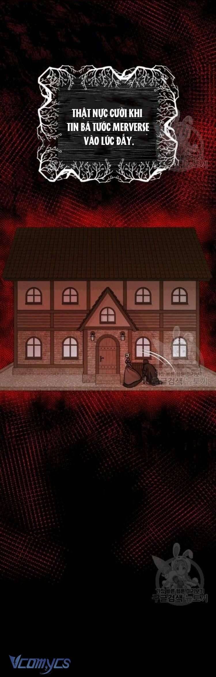 Liều Thuốc An Thần Của Bạo Chúa - Chapter 24 - Page 23