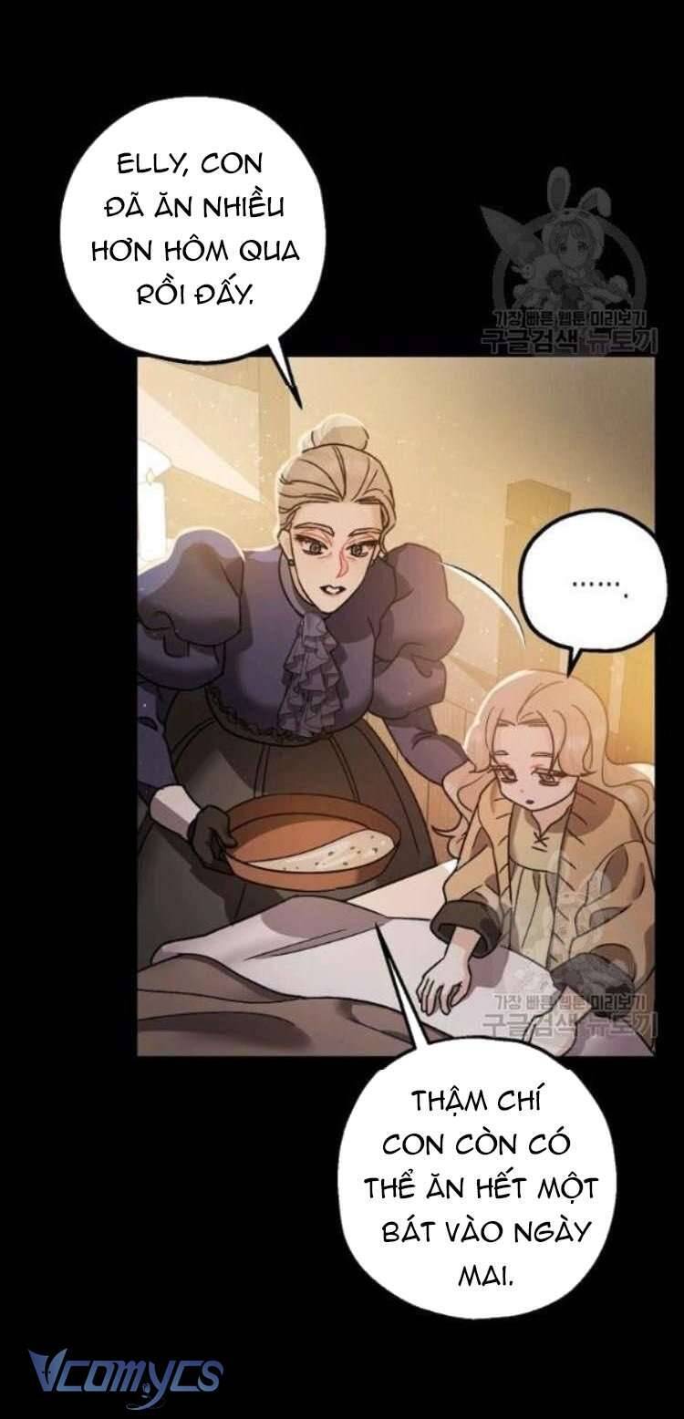 Liều Thuốc An Thần Của Bạo Chúa - Chapter 24 - Page 25