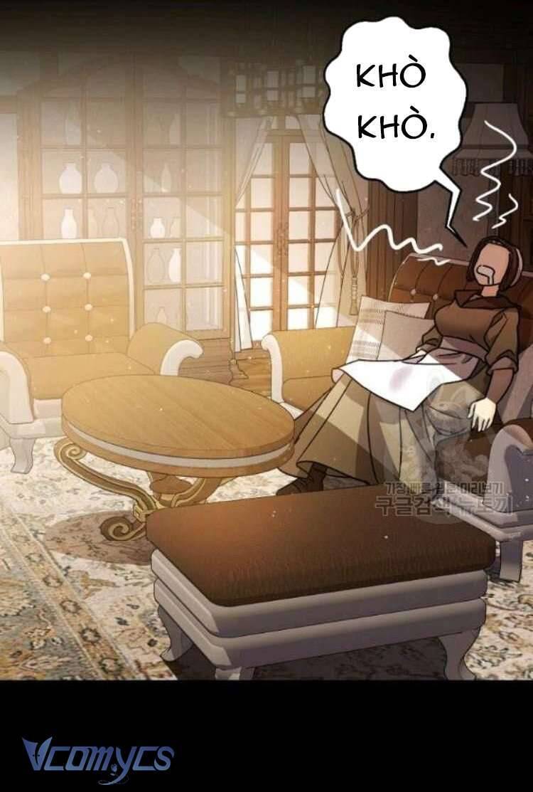 Liều Thuốc An Thần Của Bạo Chúa - Chapter 24 - Page 30