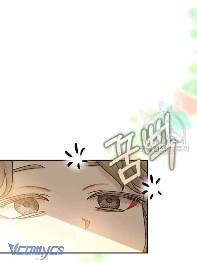 Liều Thuốc An Thần Của Bạo Chúa - Chapter 24 - Page 34