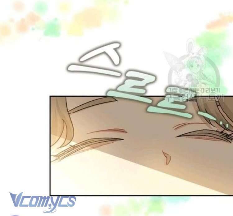 Liều Thuốc An Thần Của Bạo Chúa - Chapter 24 - Page 35