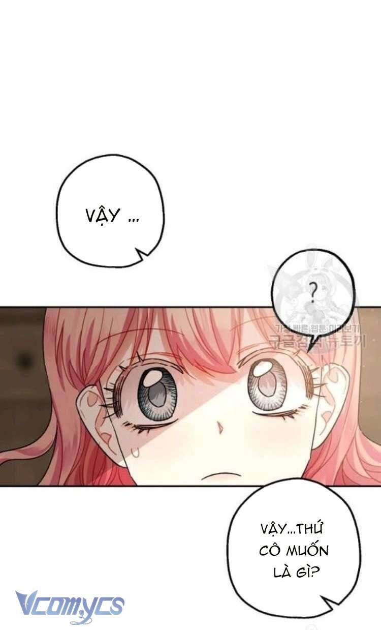 Liều Thuốc An Thần Của Bạo Chúa - Chapter 24 - Page 39