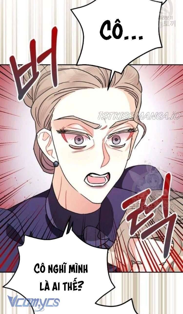 Liều Thuốc An Thần Của Bạo Chúa - Chapter 24 - Page 4