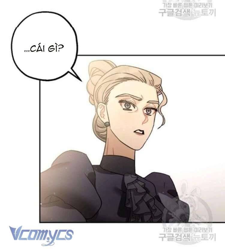 Liều Thuốc An Thần Của Bạo Chúa - Chapter 24 - Page 44