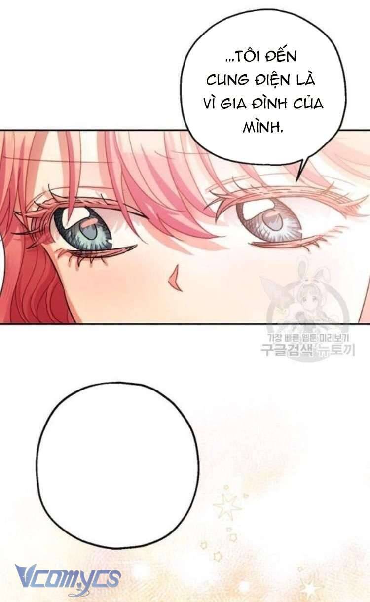 Liều Thuốc An Thần Của Bạo Chúa - Chapter 24 - Page 45