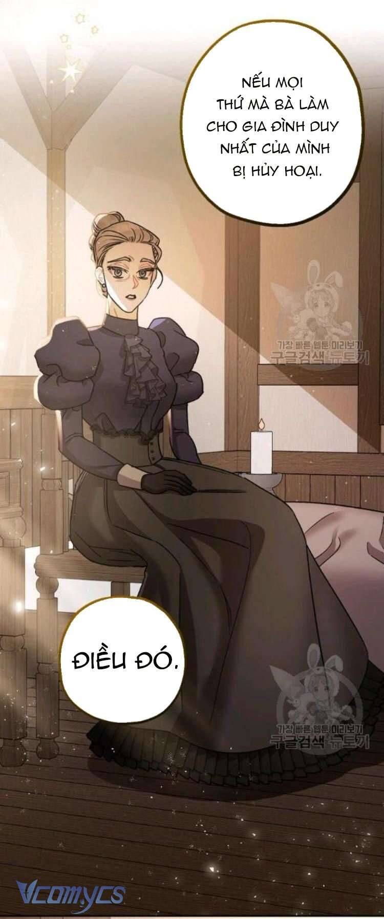 Liều Thuốc An Thần Của Bạo Chúa - Chapter 24 - Page 47