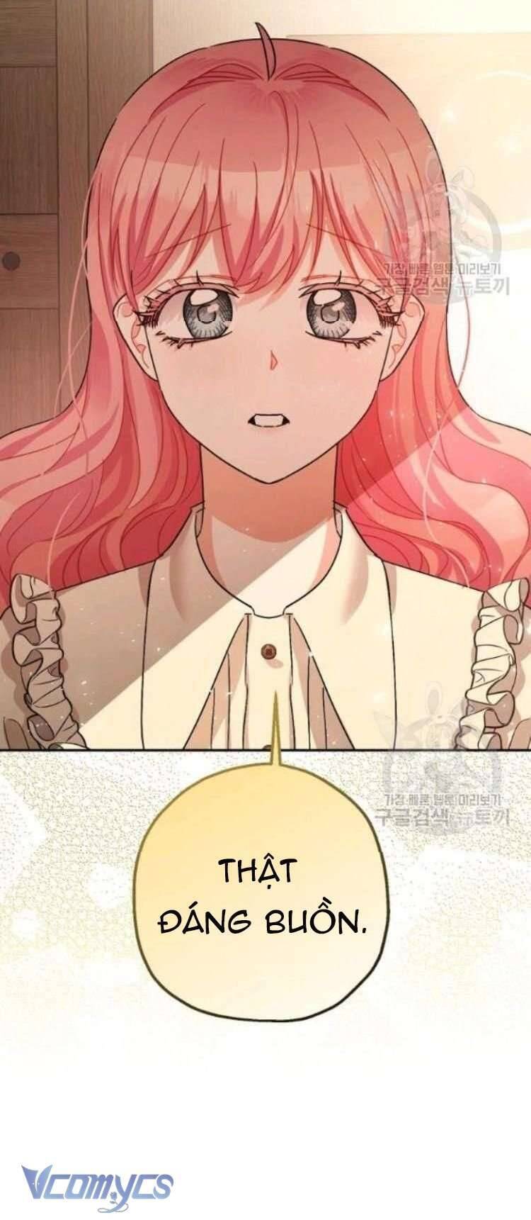 Liều Thuốc An Thần Của Bạo Chúa - Chapter 24 - Page 48