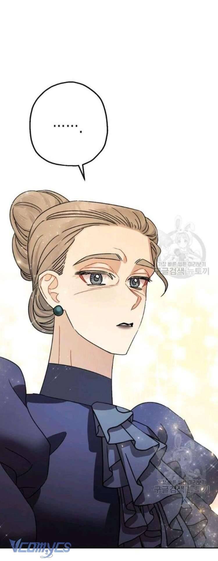 Liều Thuốc An Thần Của Bạo Chúa - Chapter 24 - Page 49