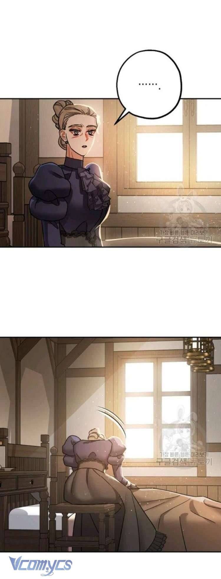 Liều Thuốc An Thần Của Bạo Chúa - Chapter 24 - Page 51