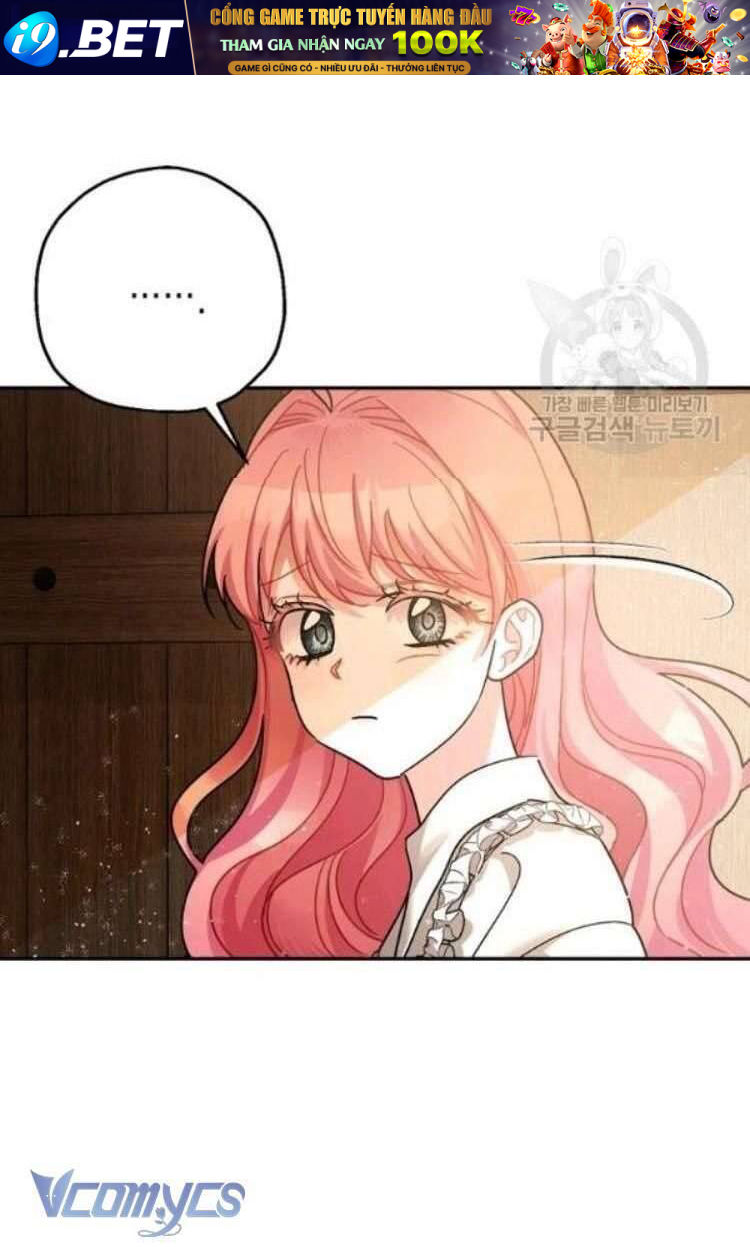 Liều Thuốc An Thần Của Bạo Chúa - Chapter 24 - Page 52