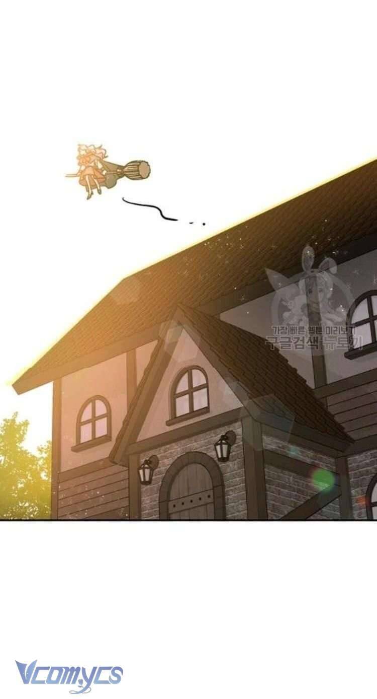 Liều Thuốc An Thần Của Bạo Chúa - Chapter 24 - Page 53