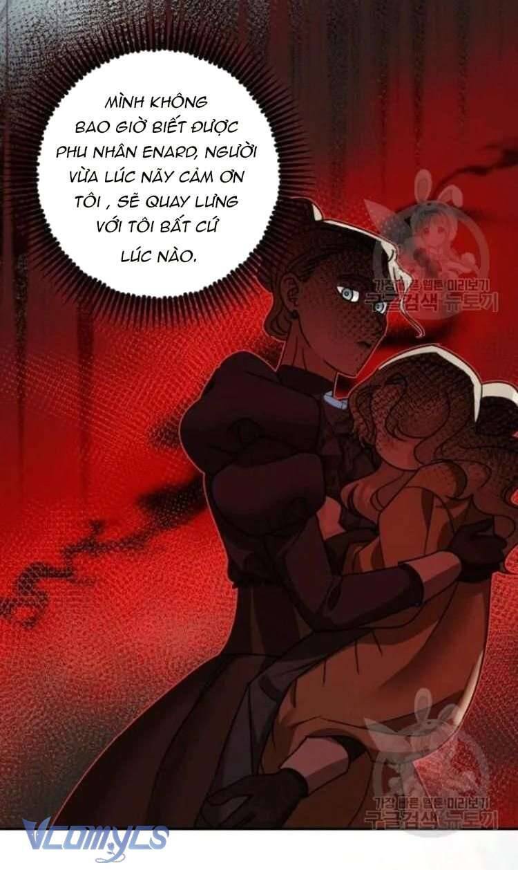 Liều Thuốc An Thần Của Bạo Chúa - Chapter 24 - Page 57