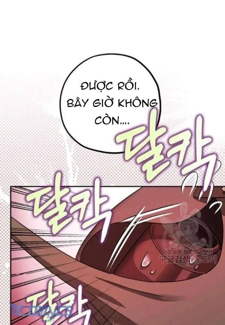 Liều Thuốc An Thần Của Bạo Chúa - Chapter 24 - Page 59
