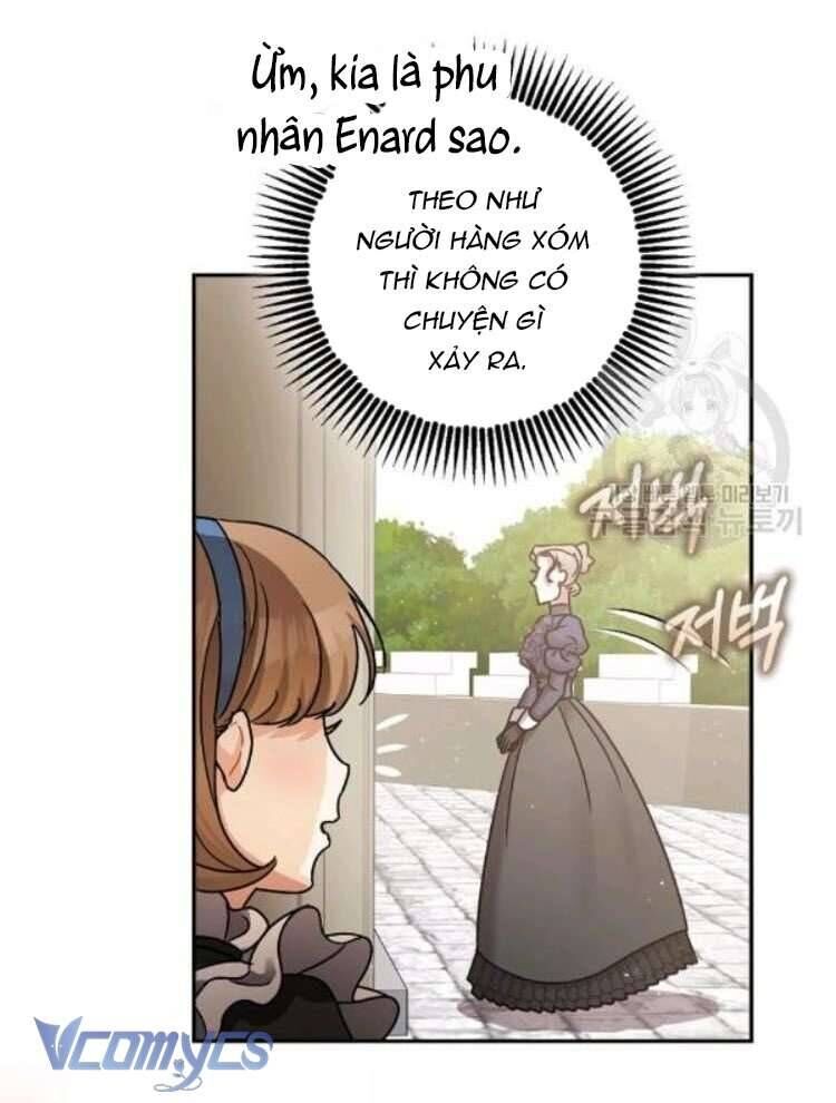 Liều Thuốc An Thần Của Bạo Chúa - Chapter 25 - Page 14