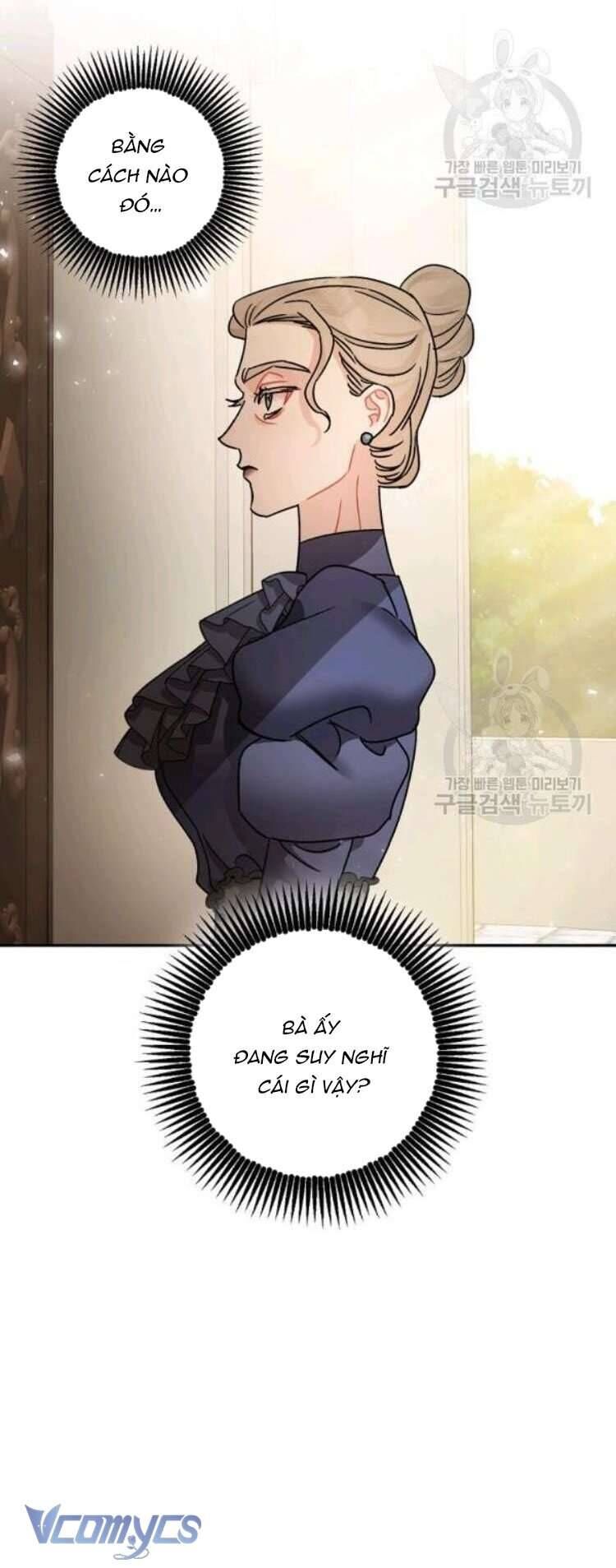 Liều Thuốc An Thần Của Bạo Chúa - Chapter 25 - Page 15