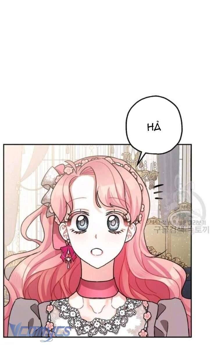 Liều Thuốc An Thần Của Bạo Chúa - Chapter 25 - Page 26