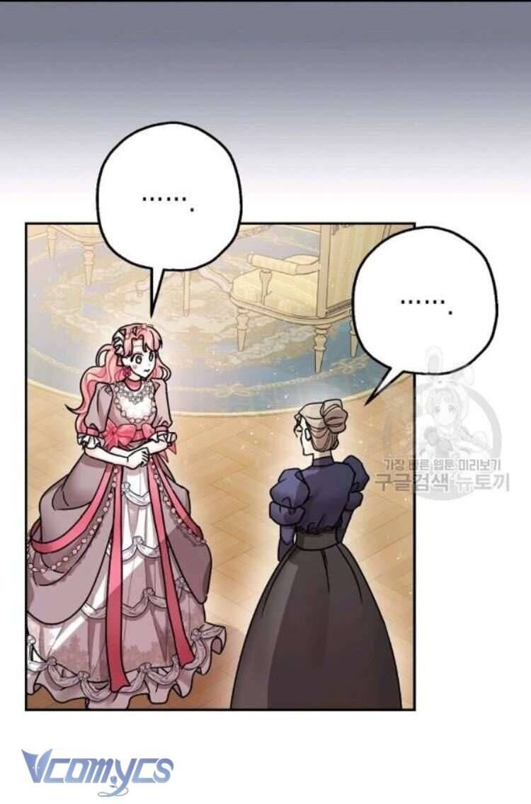 Liều Thuốc An Thần Của Bạo Chúa - Chapter 25 - Page 28