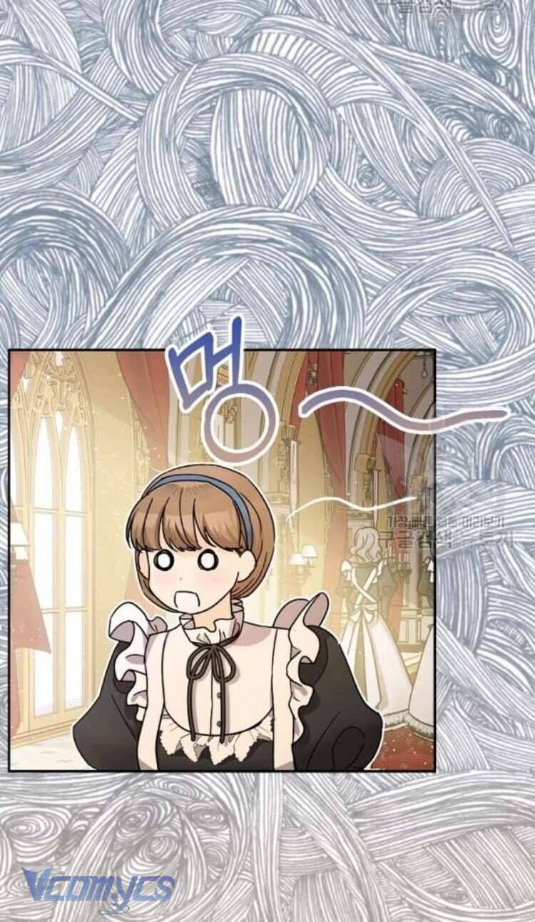 Liều Thuốc An Thần Của Bạo Chúa - Chapter 25 - Page 3