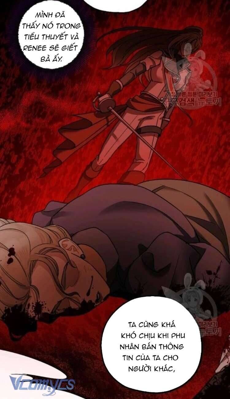 Liều Thuốc An Thần Của Bạo Chúa - Chapter 25 - Page 37
