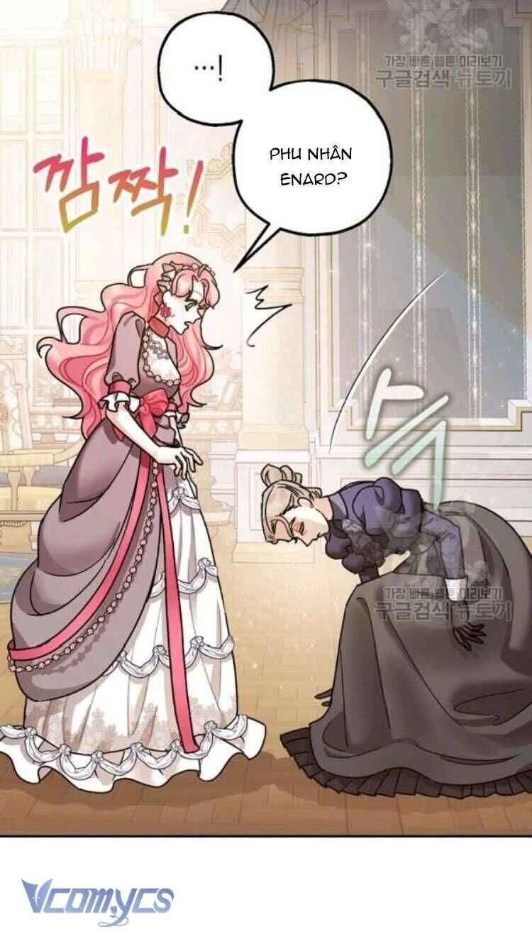 Liều Thuốc An Thần Của Bạo Chúa - Chapter 25 - Page 42