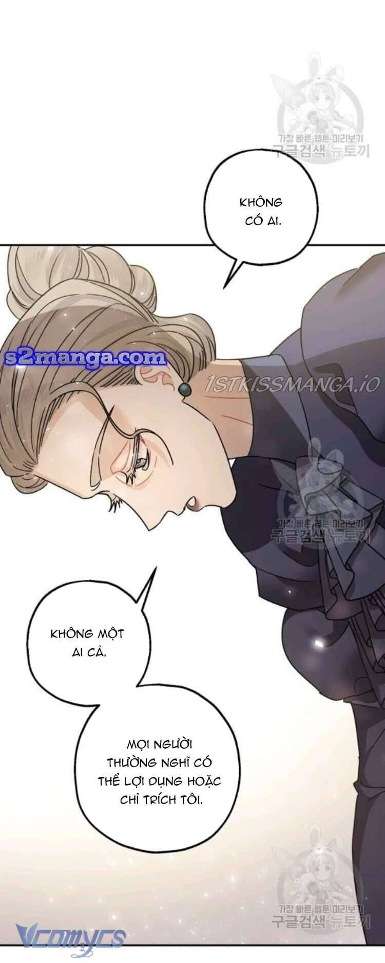 Liều Thuốc An Thần Của Bạo Chúa - Chapter 25 - Page 43
