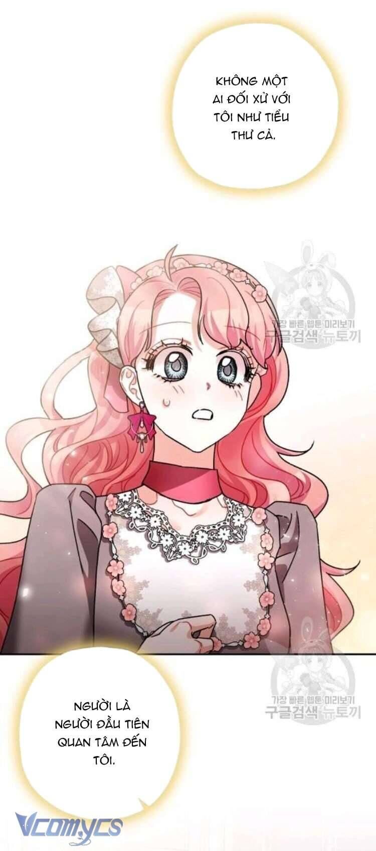 Liều Thuốc An Thần Của Bạo Chúa - Chapter 25 - Page 44