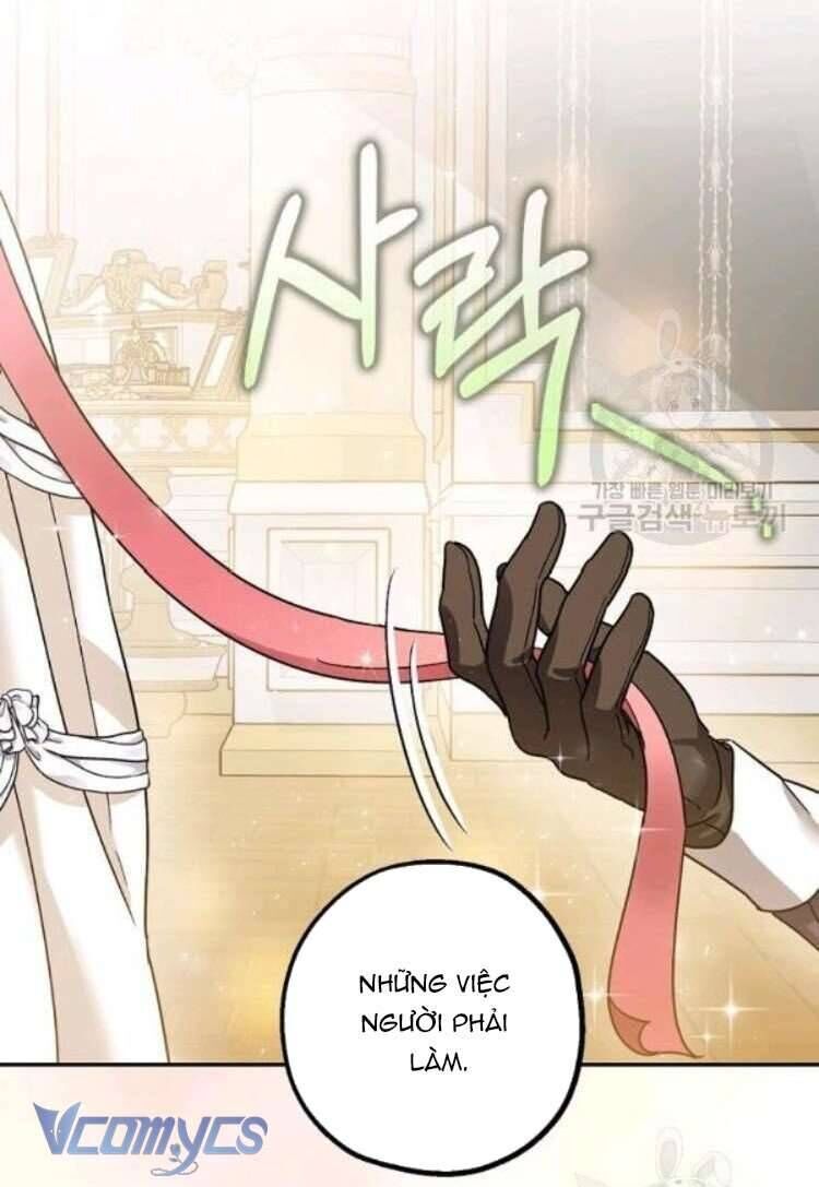 Liều Thuốc An Thần Của Bạo Chúa - Chapter 25 - Page 45